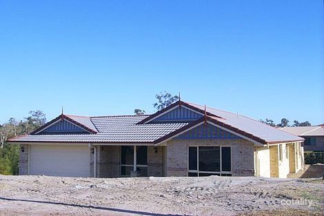 23 Tantanoola St, Parkinson, QLD 4115