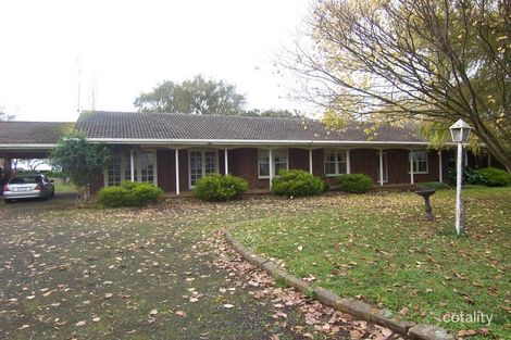 654 Occupation Lane, Garvoc, VIC 3265