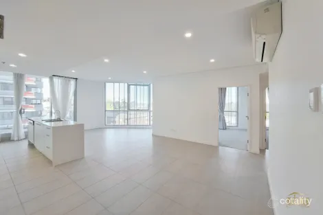 602/211 Canterbury Rd, Canterbury, NSW 2193