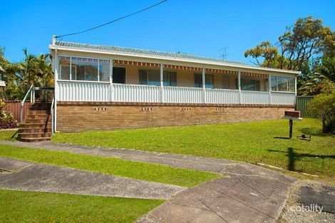 66 Balmoral Dr, Gorokan, NSW 2263