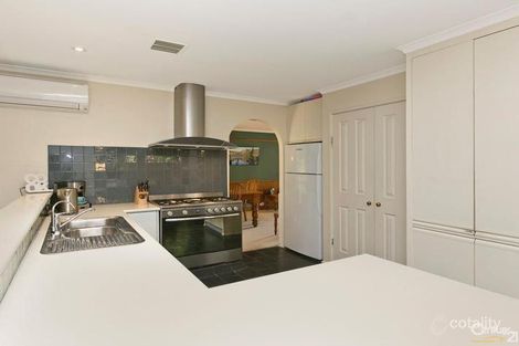 Property photo of 17 Pryor Loop Sheidow Park SA 5158