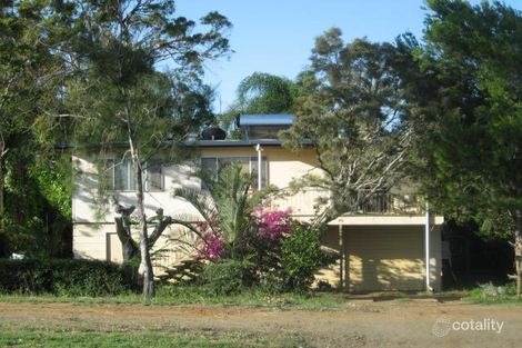 70 Breakspear St, Gracemere, QLD 4702