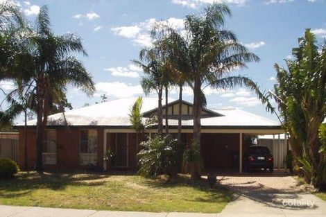 112 Riverside Lane, Seville Grove, WA 6112