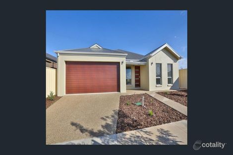 16 Olivia Dr, Mildura, VIC 3500