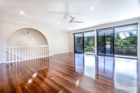 Property photo of 11 Balmoral Street Alexandra Hills QLD 4161