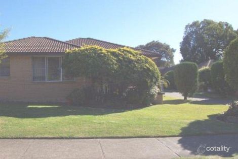 8/2-6 Gladstone St, Bexley, NSW 2207