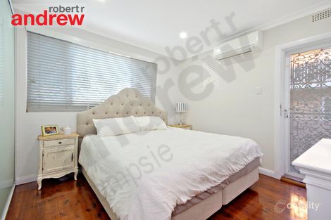 Property photo of 1/33 Park Street Campsie NSW 2194