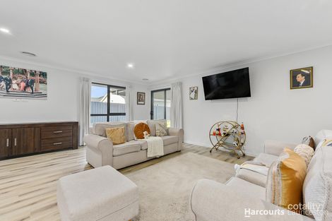 Property photo of 40 Scott Street Hadspen TAS 7290