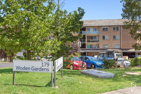 Property photo of 51/179 Melrose Drive Lyons ACT 2606