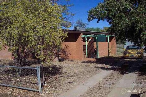 Property photo of 8 Oleander Crescent East Side NT 0870