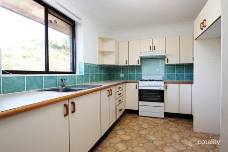 Property photo of 4/34 Dee Why Parade Dee Why NSW 2099