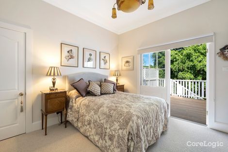 Property photo of 8 Neeworra Road Northbridge NSW 2063