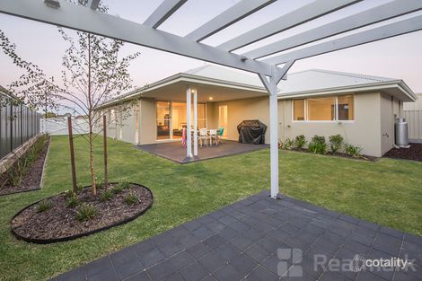 16 Cherry Hills Cir, Dunsborough, WA 6281