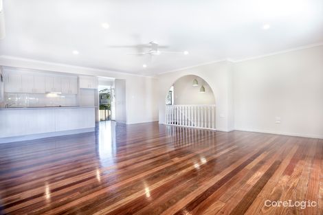 Property photo of 11 Balmoral Street Alexandra Hills QLD 4161