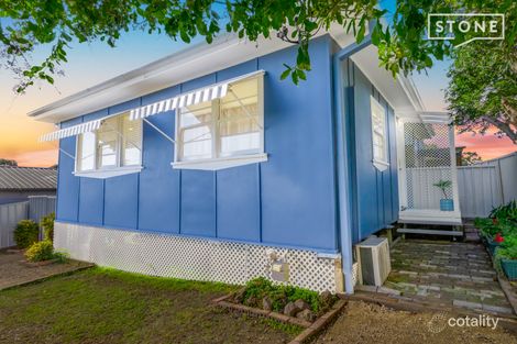 Property photo of 2 Gallagher Street Cessnock NSW 2325