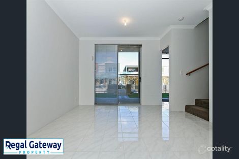 Property photo of 12 Affable Way Atwell WA 6164