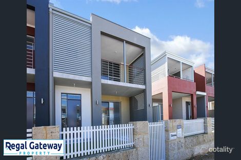 Property photo of 12 Affable Way Atwell WA 6164