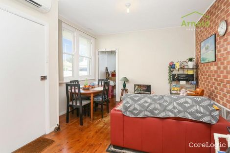 Property photo of 4/150 George Street East Maitland NSW 2323