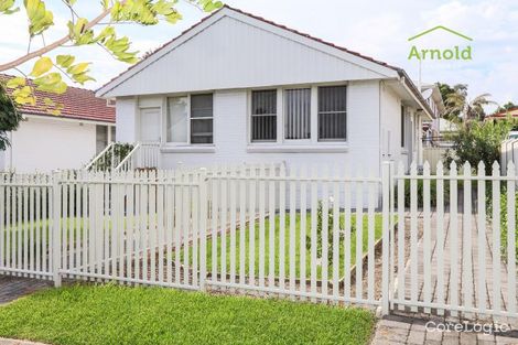 Property photo of 4/150 George Street East Maitland NSW 2323