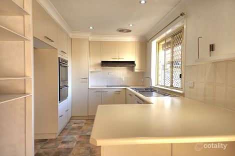 Property photo of 2/3-5 Eskimo Court Wollongbar NSW 2477