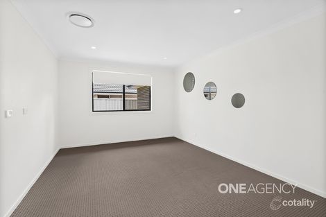 Property photo of 31 Killara Road Nowra NSW 2541