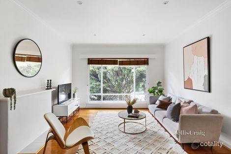 13/129 Kambrook Rd, Caulfield North, VIC 3161