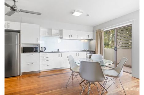 Property photo of 19/541 Rode Road Chermside QLD 4032