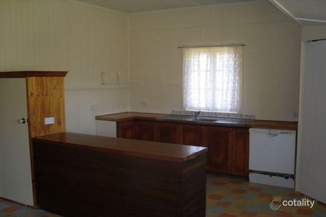Property photo of 18 Widgee Crossing Road Gympie QLD 4570