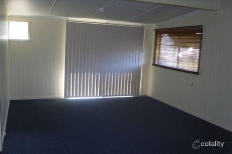 Property photo of 18 Widgee Crossing Road Gympie QLD 4570