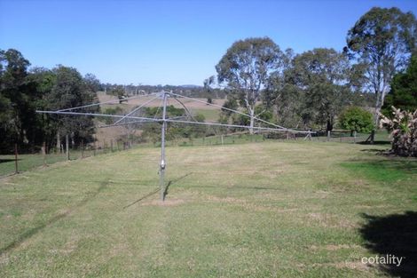 Property photo of 18 Widgee Crossing Road Gympie QLD 4570
