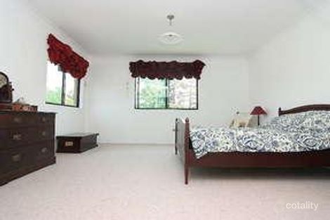 Property photo of 150 River Road Leonay NSW 2750