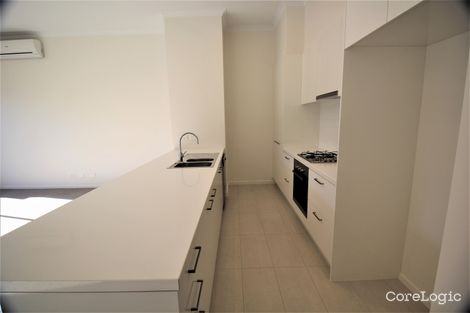 Property photo of 11/32 Adrian Street Chadstone VIC 3148