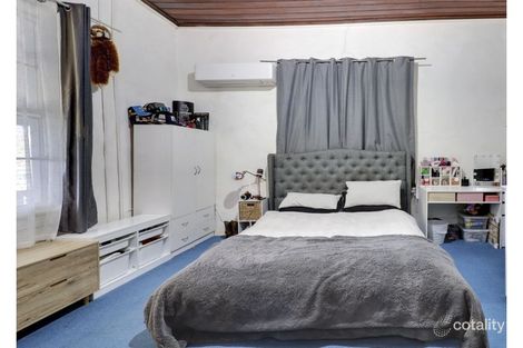 Property photo of 324 Conroy Street Deniliquin NSW 2710