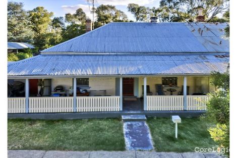 Property photo of 324 Conroy Street Deniliquin NSW 2710