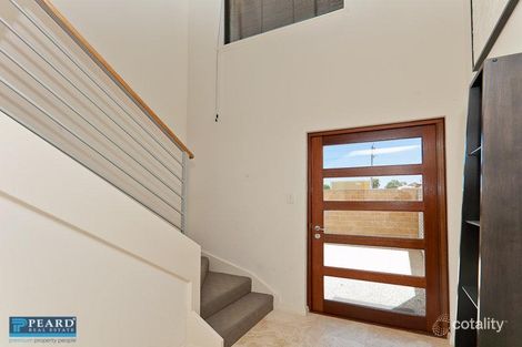 Property photo of 61A Odin Road Innaloo WA 6018