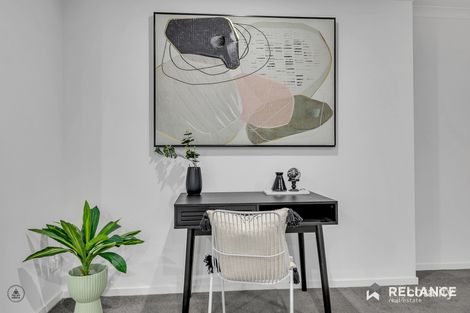 Property photo of 19 Coastwatch Road Point Cook VIC 3030