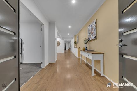 Property photo of 19 Coastwatch Road Point Cook VIC 3030