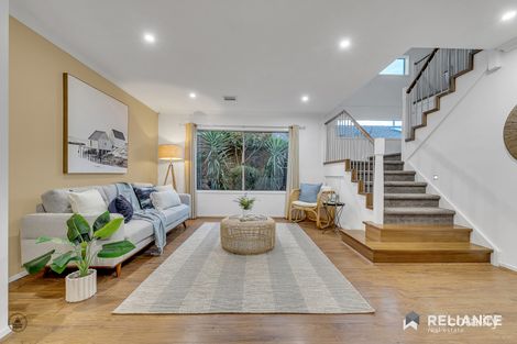 Property photo of 19 Coastwatch Road Point Cook VIC 3030