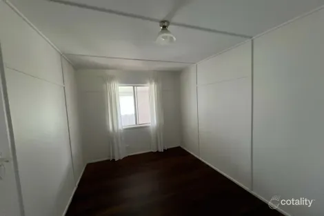 Property photo of 96 Treasure Island Avenue Karragarra Island QLD 4184