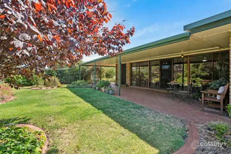 Property photo of 14 Farnsworth Drive Morphett Vale SA 5162