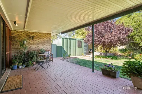 Property photo of 14 Farnsworth Drive Morphett Vale SA 5162