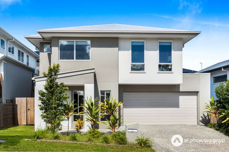 Property photo of 49 Telopea Way Springfield QLD 4300