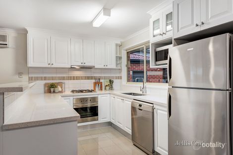 Property photo of 2/48 Tudor Street Bentleigh East VIC 3165