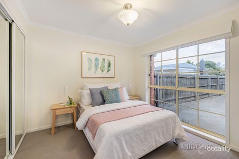 Property photo of 2/48 Tudor Street Bentleigh East VIC 3165