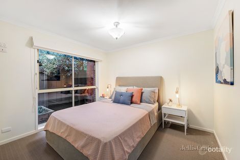 Property photo of 2/48 Tudor Street Bentleigh East VIC 3165