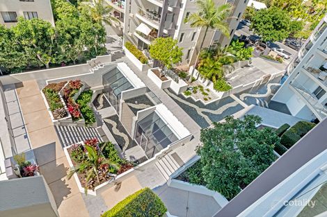 Property photo of 366/21-31 Cypress Avenue Surfers Paradise QLD 4217