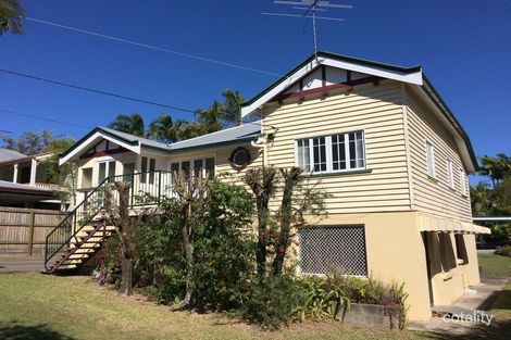 1/59 Watson St, Camp Hill, QLD 4152