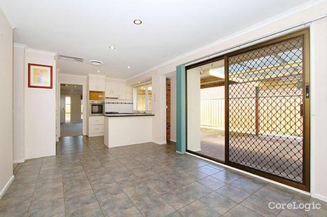 Property photo of 13 Marshall Drive Mill Park VIC 3082
