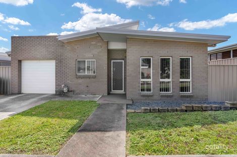 3/64 Deakin St, Kurri Kurri, NSW 2327
