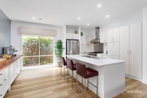 Property photo of 9 Ventnor Street Chadstone VIC 3148